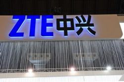【6分钟科普下】石嘴山咨询热线最新招聘信息_哔哩哔哩-3